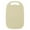 B, variant on XKHZJL Mini Kitchen Cutting Board Small Fruit Cutting Board Wheat Straw Plastic Cutting Boards Mats Dishwasher Safe, Juice Grooves, Thicker Boards Easy Grip Handle, Non Porous