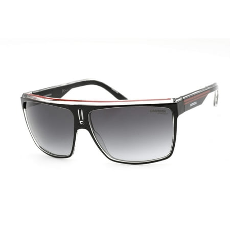 Carrera CARRERA 22/S 0OIT 9O Men's Grey Shaded Lens Sunglasses