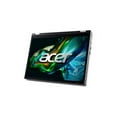 thumbnail image 5 of Acer 14" WUXGA Spin 3 Touchscreen Convertible 2-in-1 Laptop | intel Core i3-N305 | Intel UHD Graphics |Built-In Webcam|Silver| 8GB RAM DDR5 | 512GB SSD | Windows 11 S |Bundle with Black Bag, 5 of 5