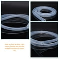 thumbnail image 5 of LABSERRON Pvc Hose 10m 1Set, 5 of 8