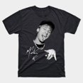 thumbnail image 2 of Mgk Machine Gun Kelly Lost Americana Tour T-Shirt, Music T-Shirt, Concert T-Shirt Sizes S-5Xl GooGate, 2 of 5