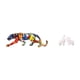 thumbnail image 1 of Escultura de de resina, estatua de animal caminando, adorno, figura decorativa, tallada a mano, ideal para regalar, decoración del hogar o la, 1 of 8