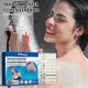 thumbnail image 5 of 20 piezas impermeable transparente médico adhesivo vendaje cinta vendaje para heridas, 5 of 9
