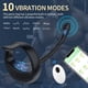 thumbnail image 4 of Vibrador de próstata con Bluetooth para hombres, juguete sexual con masajeador Anal, tapón Anal, anillo para pene, masturbador Masculino, 4 of 4