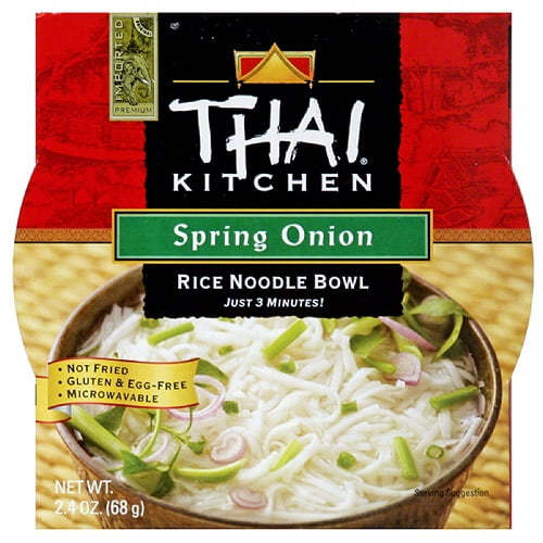 kor tor mor noodle soup yelp kor tor mor noodle soup yelp