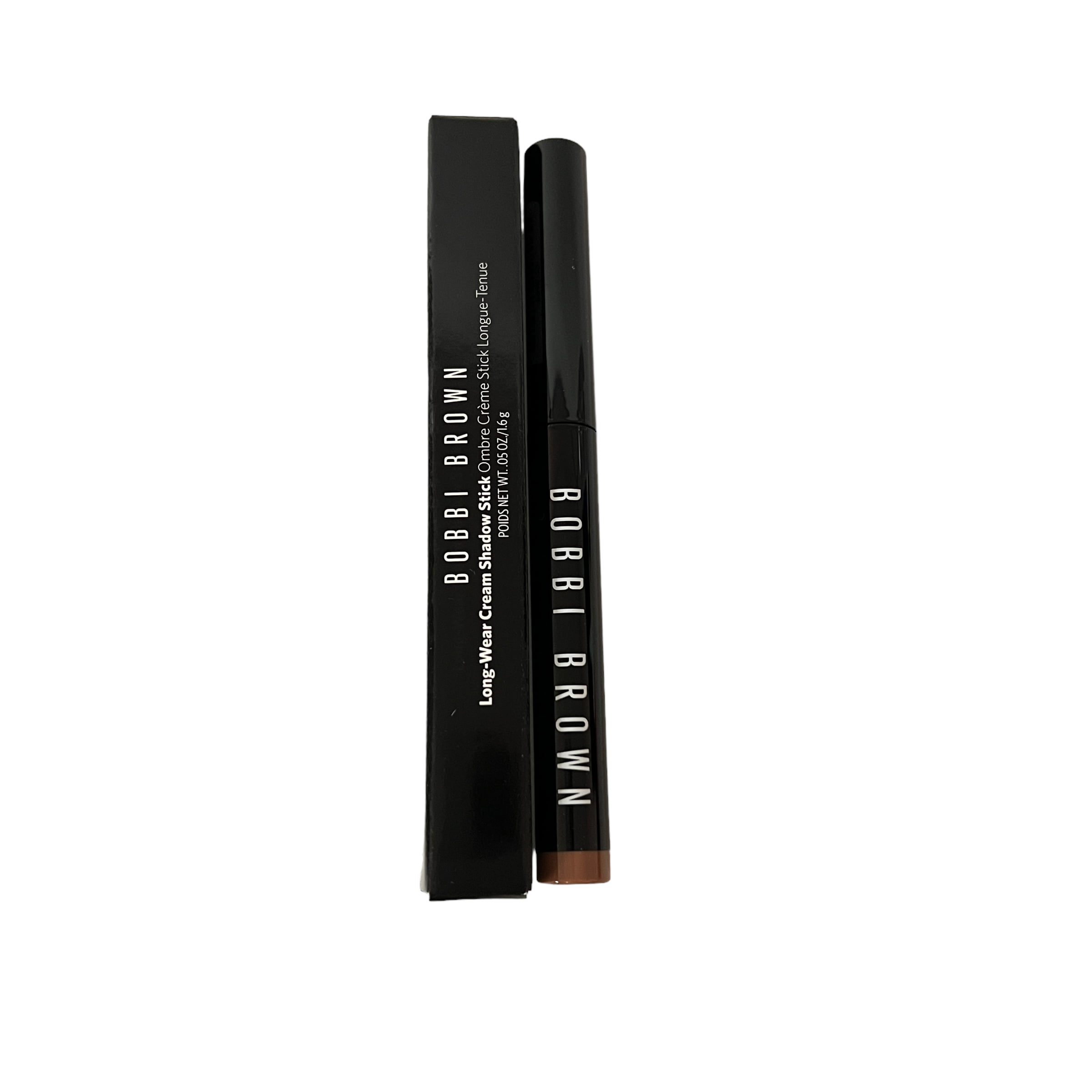 Bobbi Brown Long-Wear Cream Shadow Stick Taupe