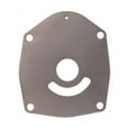 thumbnail image 3 of Acaigel Water Pump Impeller Repair Kit For Mercury Mercruiser Alpha 1 Gen 2, 3 of 5