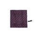 thumbnail image 1 of Matsuzay Almohadilla de calefacción eléctrica USB para oficina, dormitorio, dormitorio de negocios, asiento y cómodo, alfombrilla para silla, Suministros térmicos Rosa roja Matsuzay HA070980-06, 1 of 6