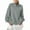 Gray, variant on qucoqpe Women's Oversized Turtleneck Sweatshirt Loose Comfy Long Sleeve Shirts for Women Fall Fashion Pullover Tops