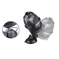 thumbnail image 4 of 220-240v Circulation Water Pump Wave Maker For Aquarium Fish Tank, 4 of 4