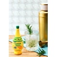 Sicilia Lemon Juice, 7Oz