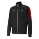 thumbnail image 1 of Chamarra Puma BMW MMS T7 para Hombre 599506-01 negro L Puma 599506-01 CHAM. BMW MMS T7, 1 of 3