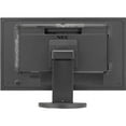 thumbnail image 6 of NEC Display MultiSync EX241UN-BK-SV 24" Full HD LED LCD Monitor, 16:9, Black, 6 of 10