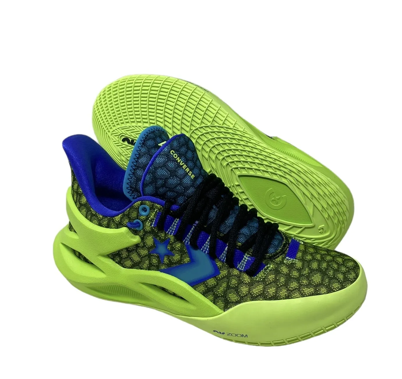 Converse basketball price sale