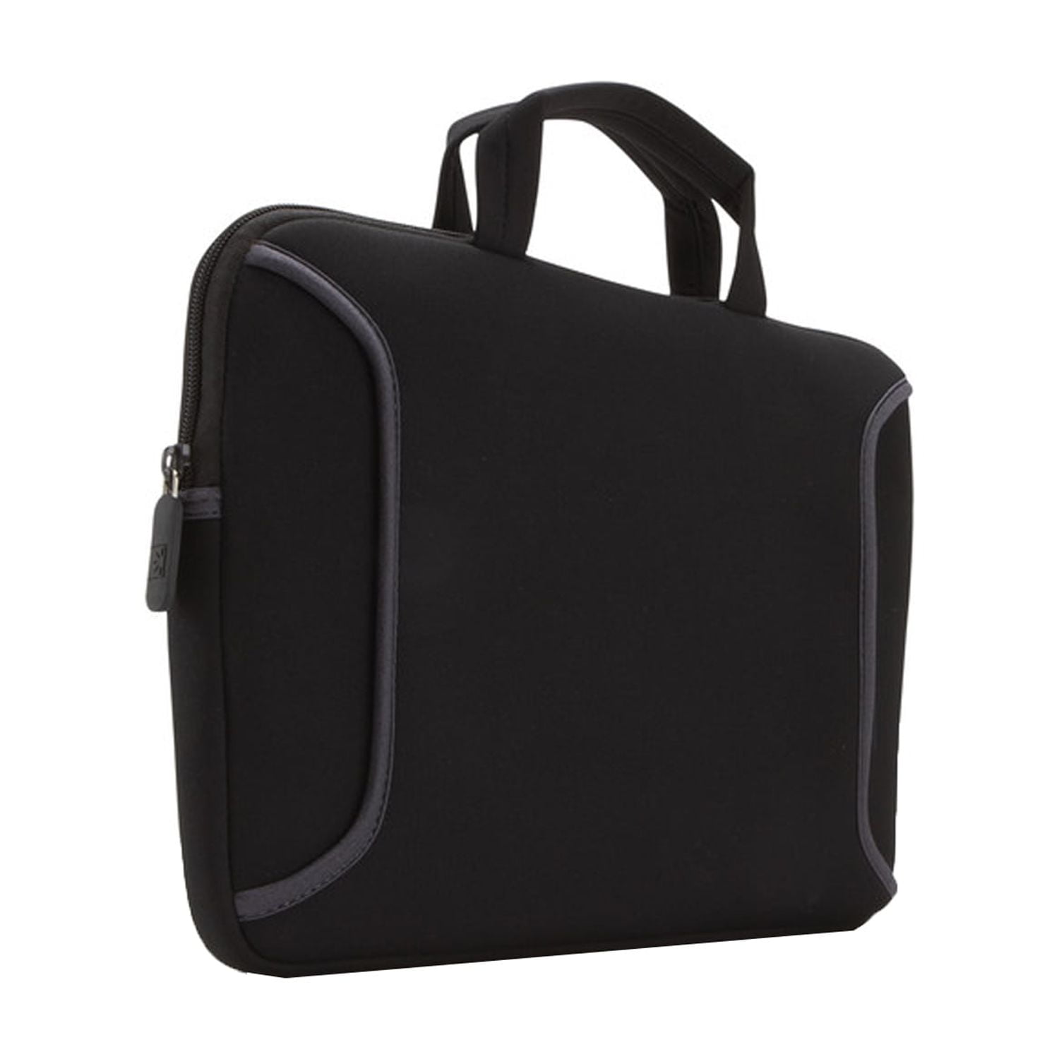 Custodia Neoprene Per Tablet Custodia Per Laptop Personalizzata Con Unicorno E Nome - Adatta Per Tablet E Chromebook Astuccio Minecraft