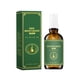thumbnail image 2 of Aceite orgánico para rostro y cuerpo, para cabello seco, manos, cutículas y uñas. Oliva, almendras, vitamina E y semilla de uva. Hidratante natural. 100 ml. Cuidado de la piel., 2 of 9