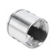 thumbnail image 4 of Chainsaw Cylinder Head Piston Kit 537320402 Replacement for Husqvarna 455 455E 460 Rancher, 4 of 4