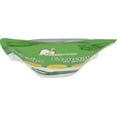 thumbnail image 3 of Applewood Signature Okra Crisps (60g), 3 of 5