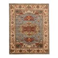 thumbnail image 1 of Area rug-SHT38BL6X9, 1 of 4