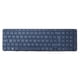 thumbnail image 1 of de Repuesto para Computadora Portátil 450 G3 455 G3 470 G3 Laptop + CUTICAT teclado de la computadora portátil, 1 of 7