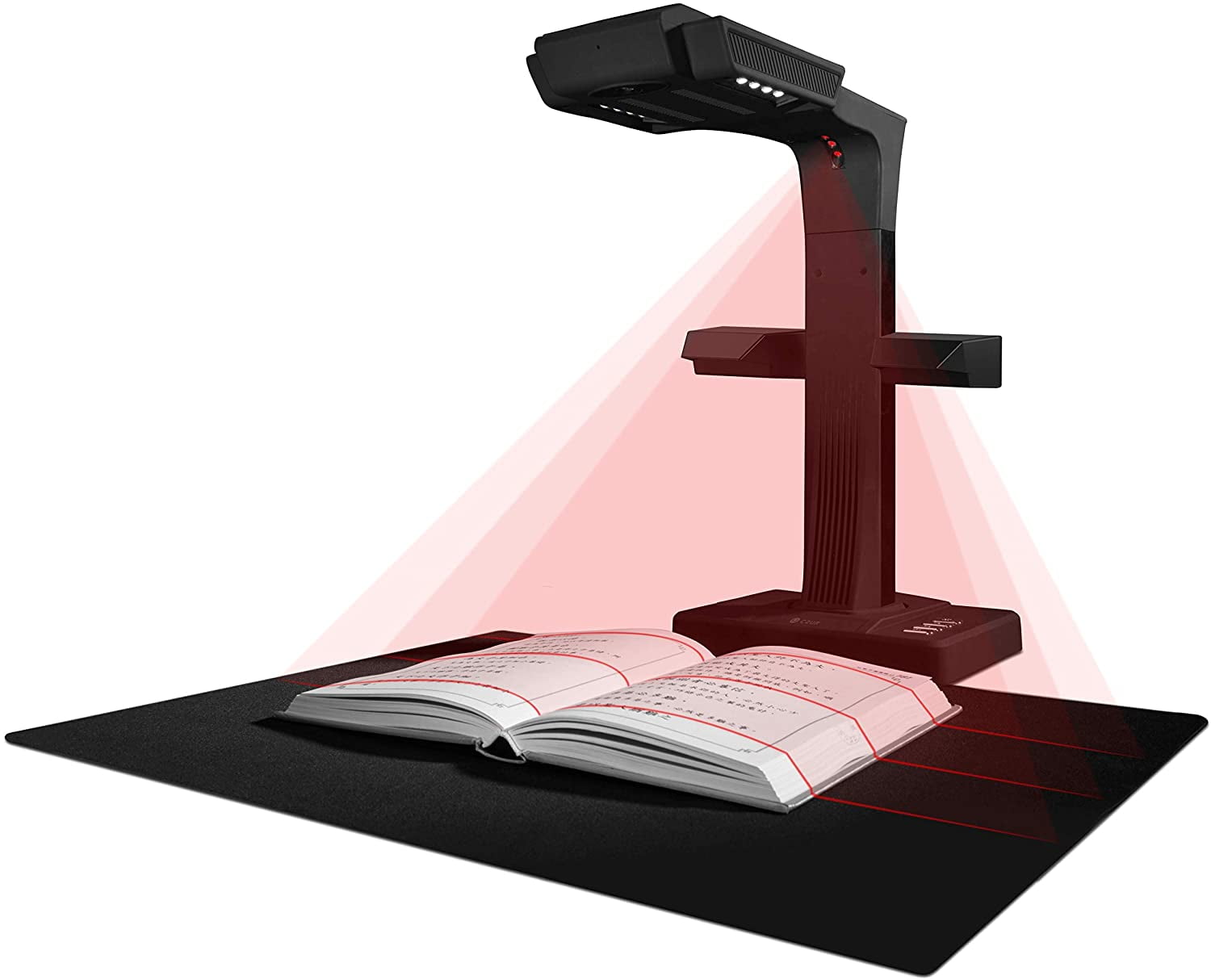 pdf elements pro 6 ocr module not installing pdf elements pro 6 ocr module not installing