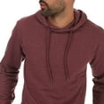 thumbnail image 3 of Men's Collective Club 2 Pack Hoodie in other, 3 of 5