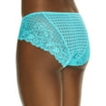 thumbnail image 2 of Panache Womens Envy Bikini Style-7282, 2 of 2