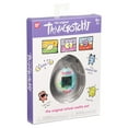 thumbnail image 4 of Original Tamagotchi - Mermaid Electronic Pet, 4 of 7