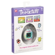 Original Tamagotchi - Mermaid Electronic Pet