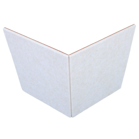 HOMEMAXS Portable Jigsaw Puzzle Mat with Frame Foldable Puzzle Storage Board Nonslip Puzzle Tray Puzzle Board Jigsaw Storage Organizer