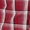 Biking Red, variant on ® Men's and Big Men's Regular Fit Long Sleeve Western Shirt, Sizes S-5XL