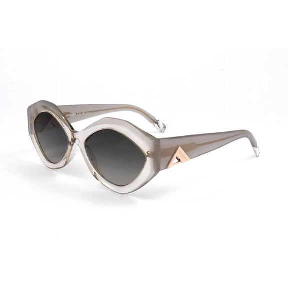 Missoni sunglasses MIS 0169/S WOMAN 56/17/145 10A BEIGE