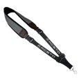thumbnail image 1 of Correa ajustable para el cuello para el control remoto del dron DJI FPV (nylon + malla) grueso, 1 of 9