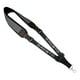 thumbnail image 1 of Correa ajustable para control remoto de DJI Drone, accesorios para transmisor grueso, 1 of 9