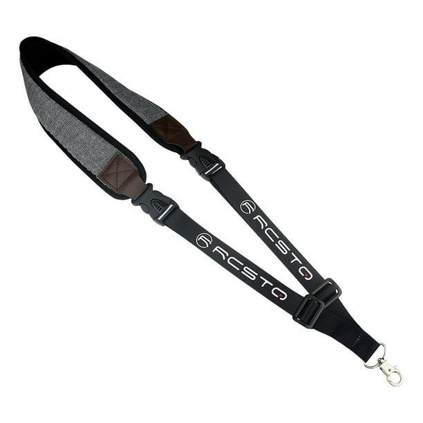 Correa ajustable para control remoto de DJI Drone, accesorios para transmisor grueso