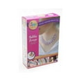 thumbnail image 1 of Neat-Oh: Linkt Craft Kit Bubble Loops (5 Ensemble de Colliers ou Bracelet), 1 of 6