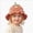 A57-Pink, variant on Children Winter Hats Baby Girls Knitted Hat Crochet Knitted Winter Hat Breathable Warm Hat Kids Knitted Beanie for Baby Boys,1-4 Years,A57-Yellow