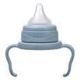 thumbnail image 4 of b.box - Transition Value Pack - Océan, 4 of 5