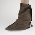 thumbnail image 4 of Cubiertas De Reutilizables Para Lluvia Impermeable Para Botas De Libre SG, 4 of 9