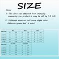thumbnail image 3 of TOWED22 Toddler Kid Boy Clothes 2-Piece Graphic Print Long Sleeve Tee Sweatshirt Tops Elastic Waist Joggers Pants Fall Winter Outfits Clothing(Beige,18-24 Mouths ), 3 of 4