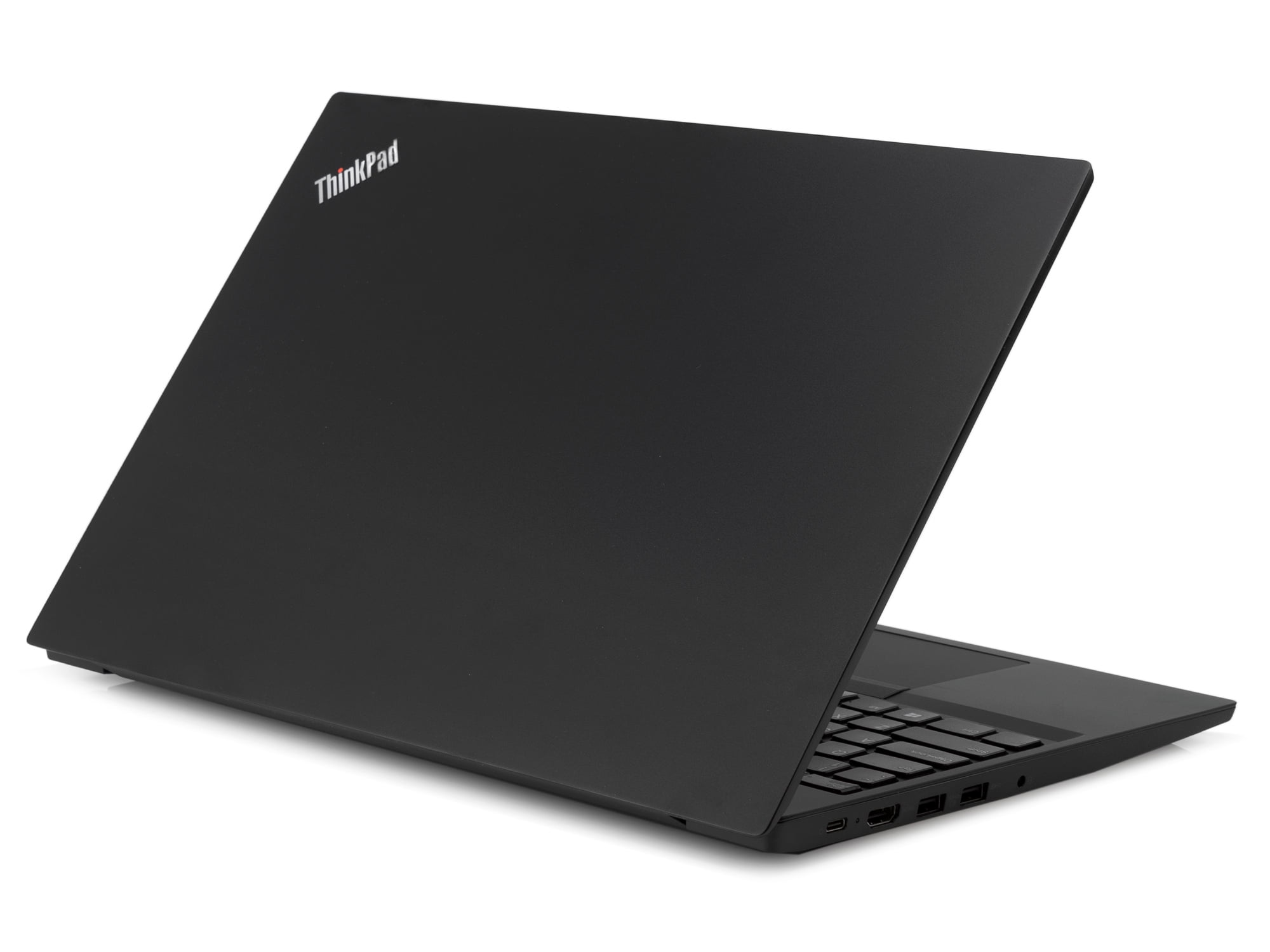 Lenovo ThinkPad E480 Gaming Notebook, 14