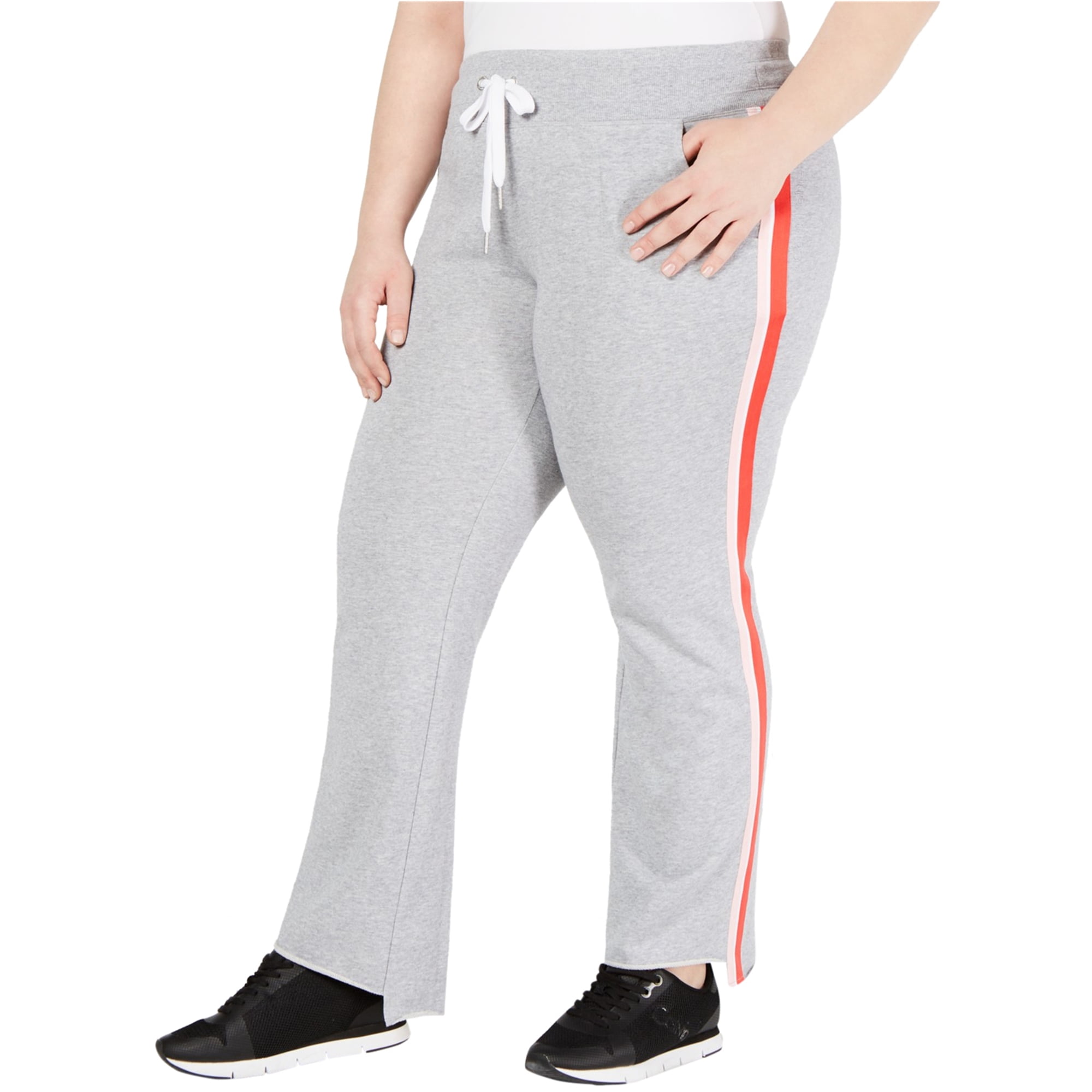 Jogger pants calvin klein outlet