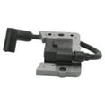 thumbnail image 2 of Car Parts,Ignition Coil Module 34443 Ignition Coil A Top Tier Quality, 2 of 5
