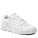 thumbnail image 1 of Tenis Puma RBD Game Low para Mujer 386373-02 blanco 24.5, 1 of 6