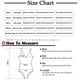 thumbnail image 3 of Trajes de baño para mujer, Trajes de baño para mujer, Traje de baño de moda para mujer, Traje de baño bikini casual, Traje de baño para mujer, 3 of 6