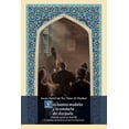 thumbnail image 1 of Los Buenos Modales y la Conducta del Discípulo, Adab Suluk Al Murid, 1 of 2