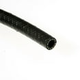 thumbnail image 2 of Edelmann 92190 16Mm Male O-Ring X 3/8 In. I.D. Hose, 2 of 3