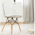 thumbnail image 1 of South Shore Annexe Eiffel Style Office Chair, 1 of 9