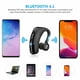 thumbnail image 3 of Tws Bluetooth 5.0 Auriculares Auriculares Inalámbricos Auriculares Intrauditivos Auriculares Deportivos Estéreo (Rosa) Sweethay EL008060-00, 3 of 6