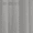 Silver Gray, variant on Set of 2 Sheer Voile Window Curtain Panels, 84" Long, Navy Blue